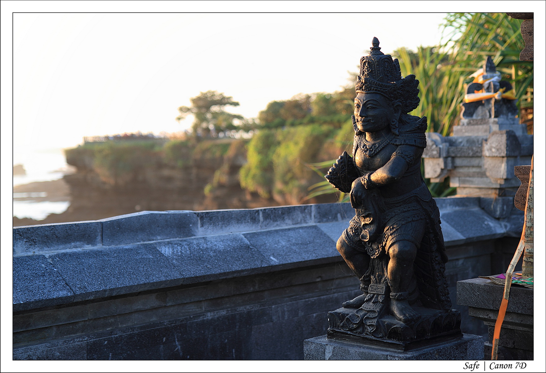 2012 - 07 - Bali - 47